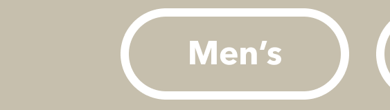 Men’s 