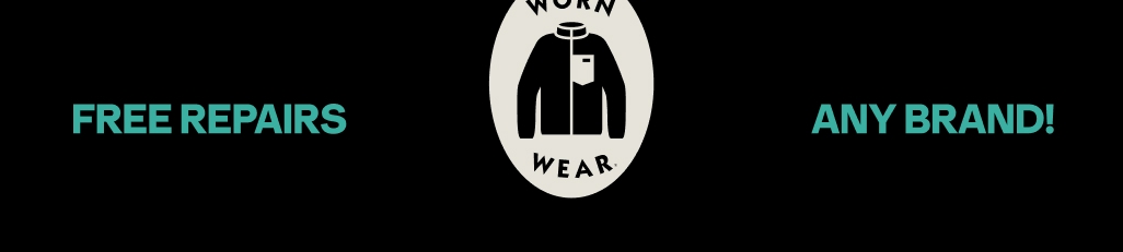 Free Repairs Any Brand