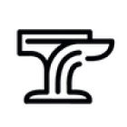 Ironclad Guarantee Symbol