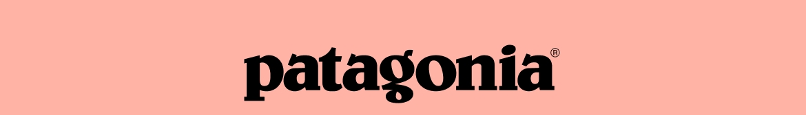 Patagonia
