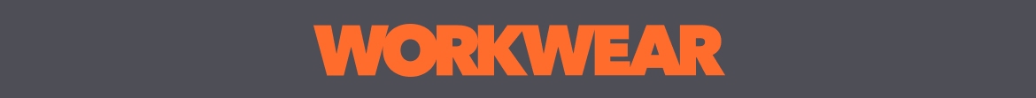 Workwear