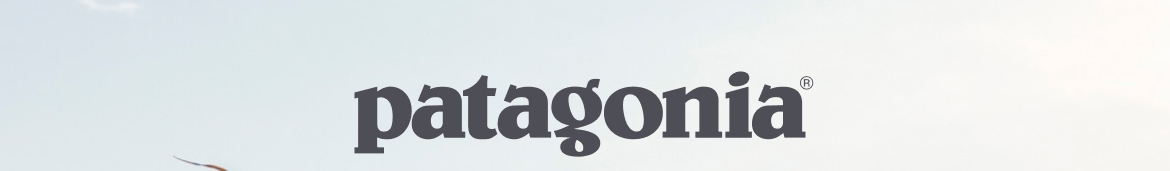 Patagonia.