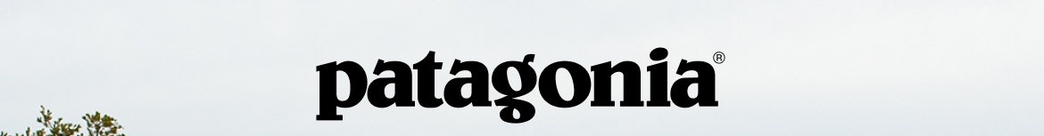 Patagonia