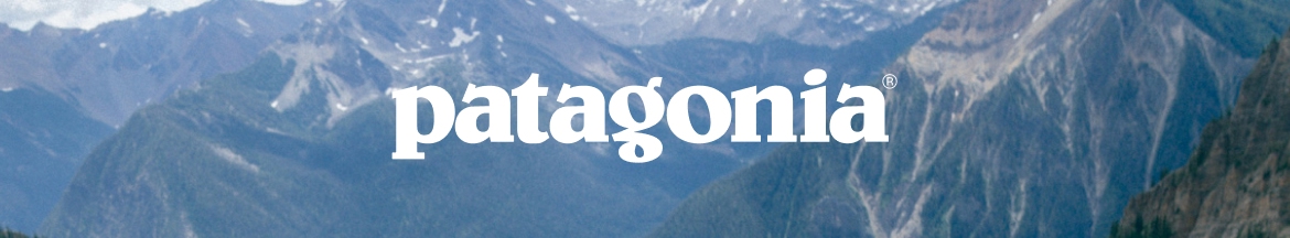 Patagonia