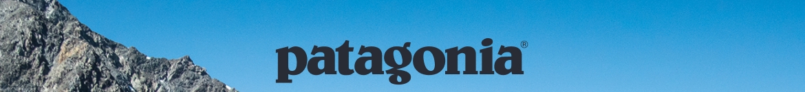 Patagonia