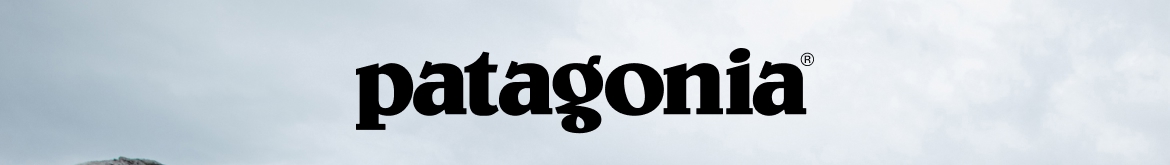 Patagonia