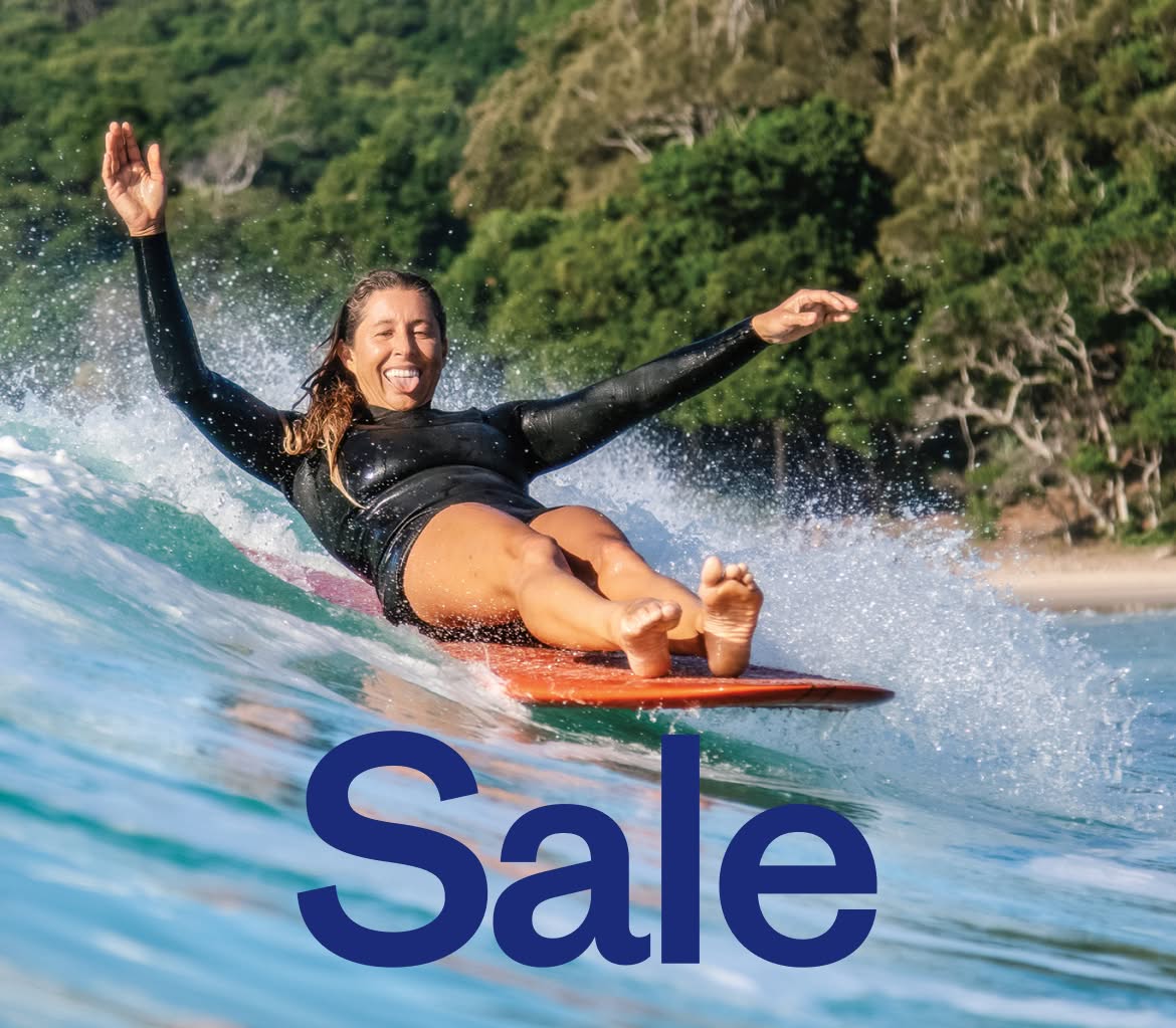 Sale Up to 40% off