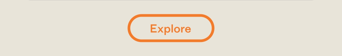 Explore