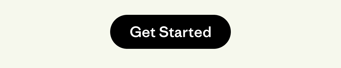 Get Started