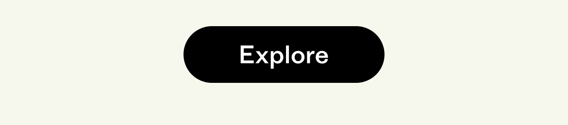 Explore