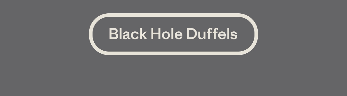 Black Hole Duffels