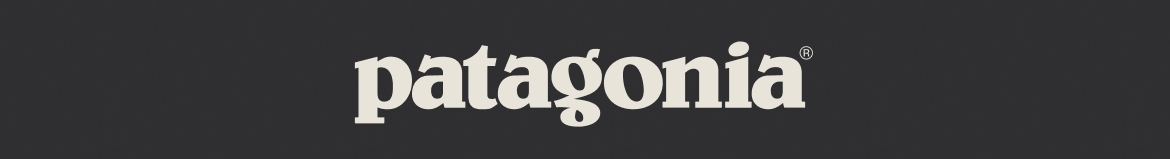 Patagonia