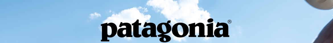 Patagonia