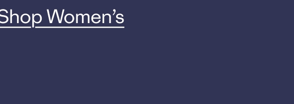 Shop Women's