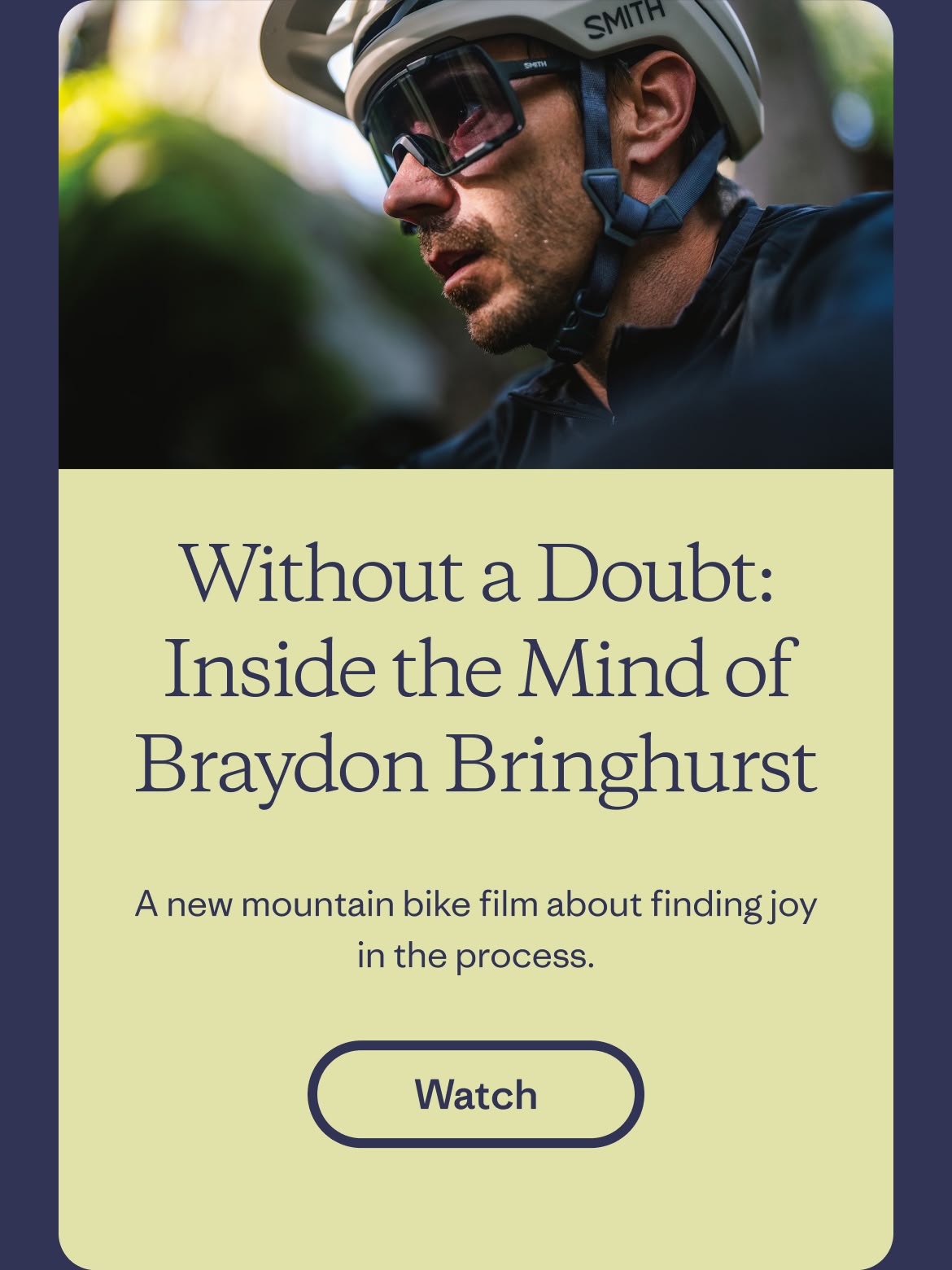 Watch the film