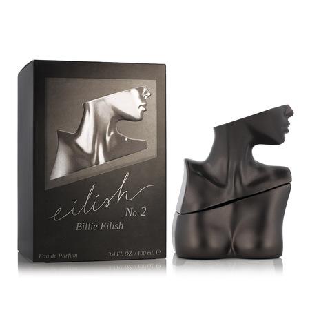 Billie Eilish Eilish No 2 EDP 100 ml UNISEX