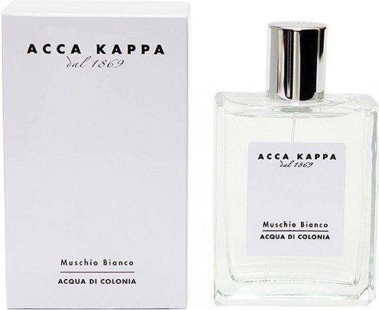 Acca Kappa Myscent 150 EDP 100 ml UNISEX