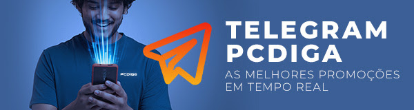Telegram PCDIGA