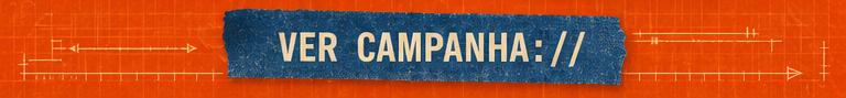 Ver campanha