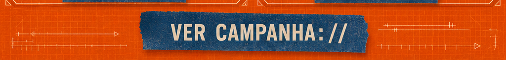 Ver campanha
