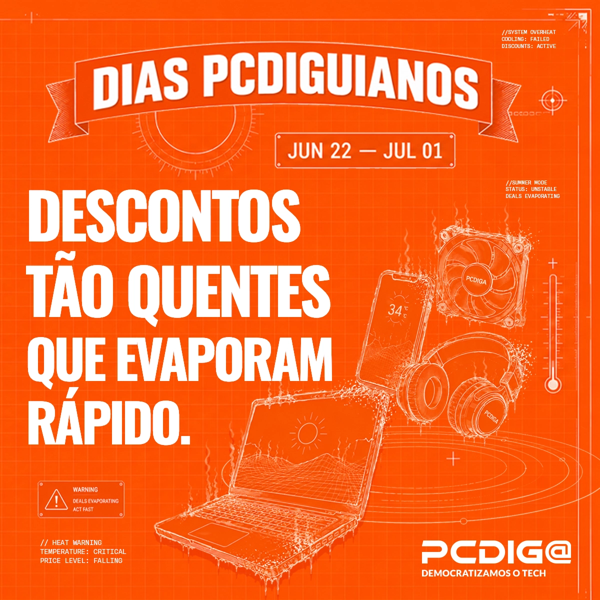 Dias PCDIGuianos