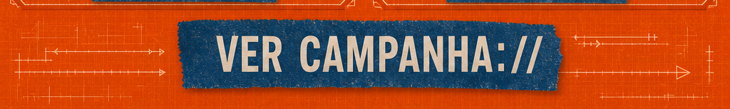 Ver campanha