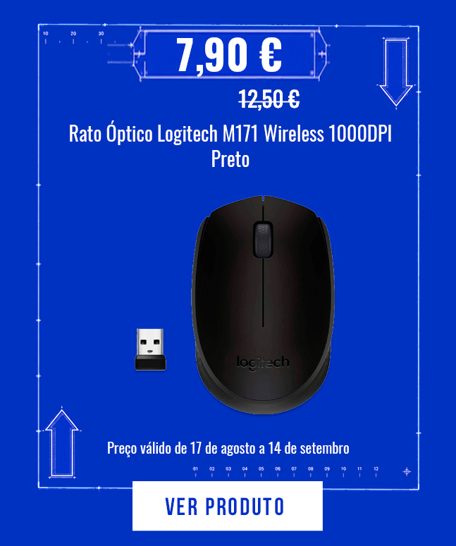Portátil Asus VivoBook 15 M1502NAQ-R51BLHDAS01 15.6" Quiet Blue