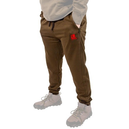 &nbsp;
