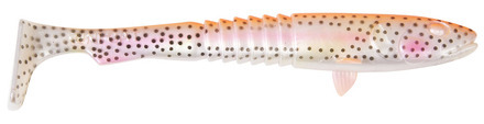 &nbsp;