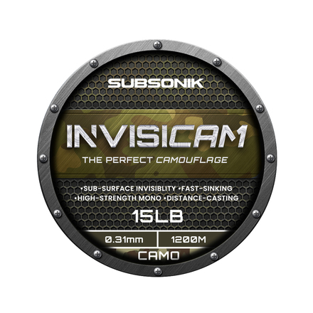 &nbsp;