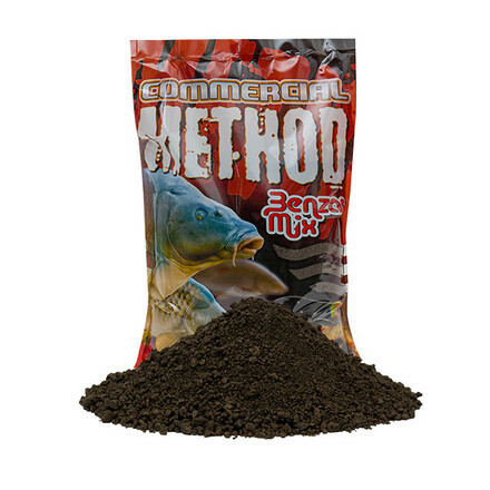 &nbsp;