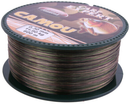&nbsp;