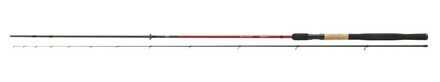 &nbsp;