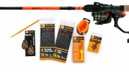 &nbsp;