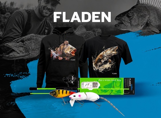 &nbsp;