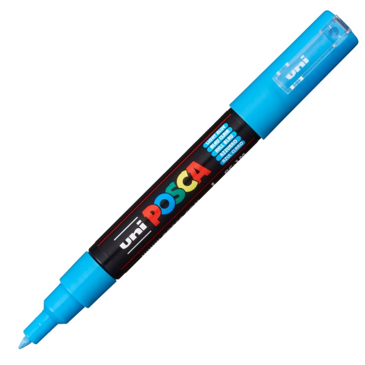 Image of Extra-fine Marker