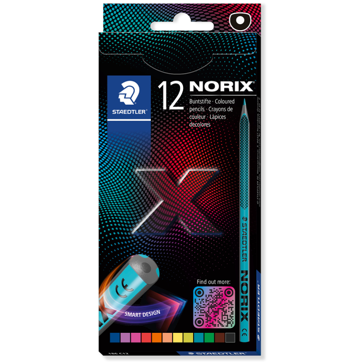 Image of 12 kpl pakkaus