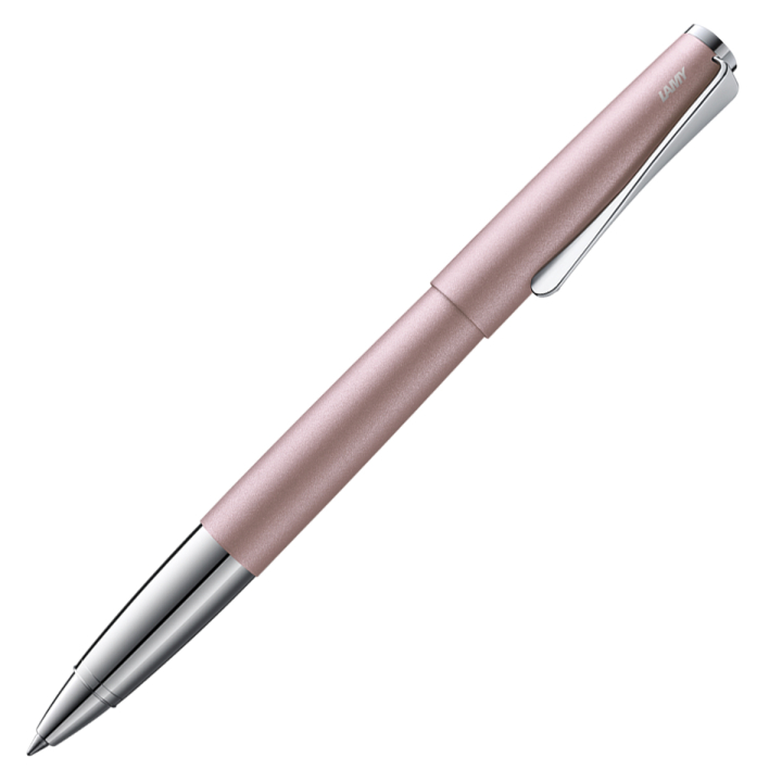 Image of Lamy