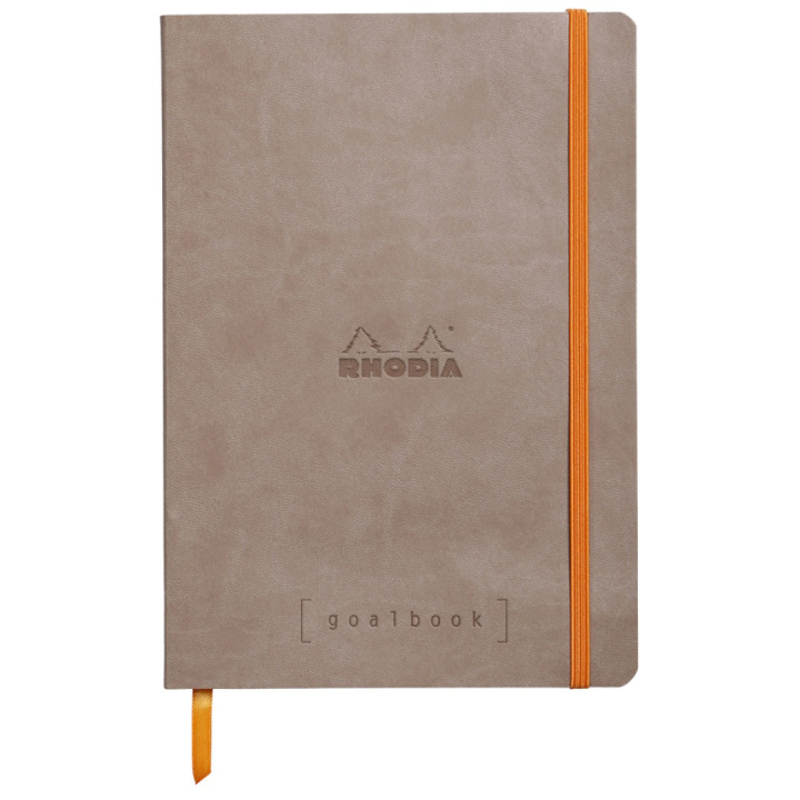 Image of Rhodia