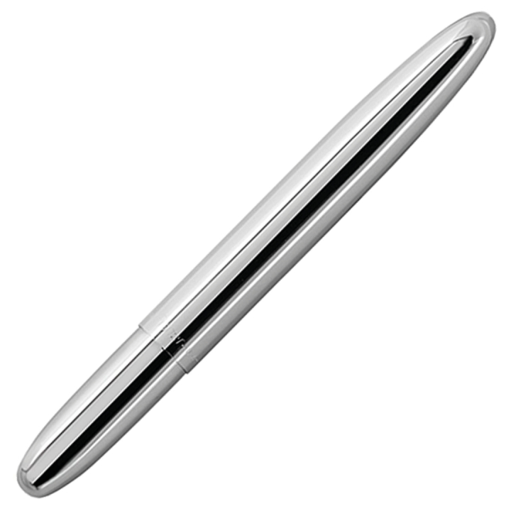 Image of Fisher Space Pen Bullet