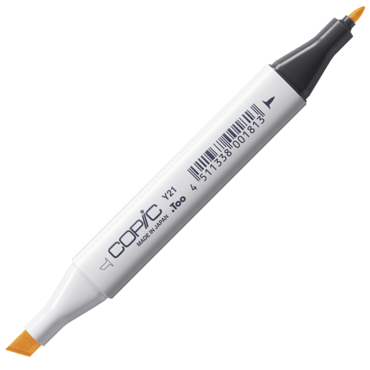 Image of Copic Marker