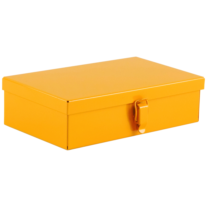 Image of Storage Case