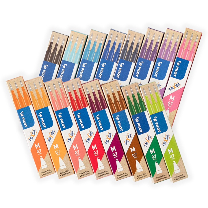 Image of Refill