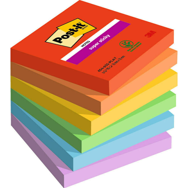 Image of 3M