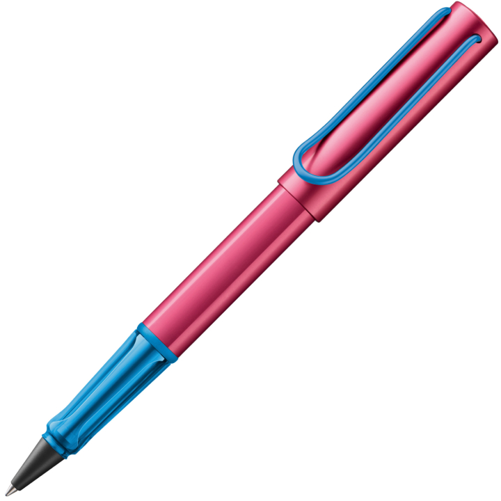 Image of Rollerball