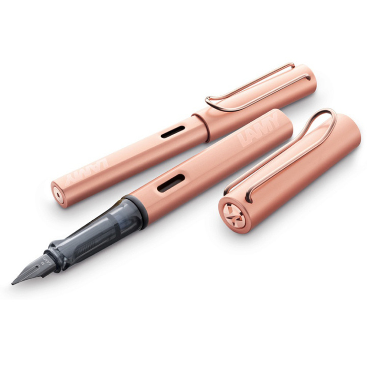 Image of Lamy Lx