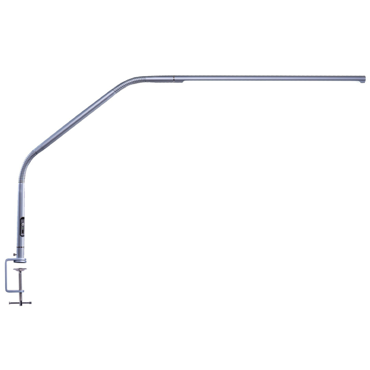 Image of Daylight Table Lamp