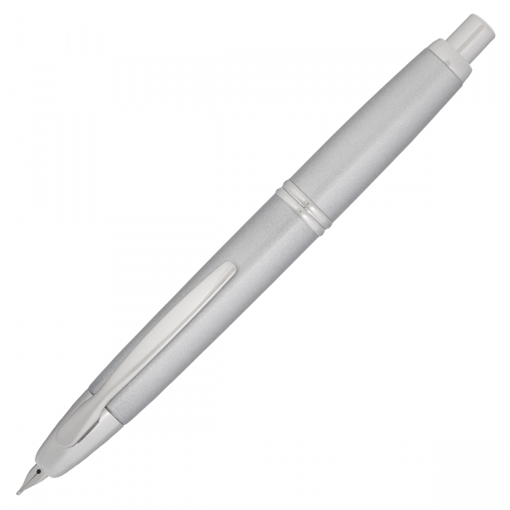 Image of Pilot Capless Grey