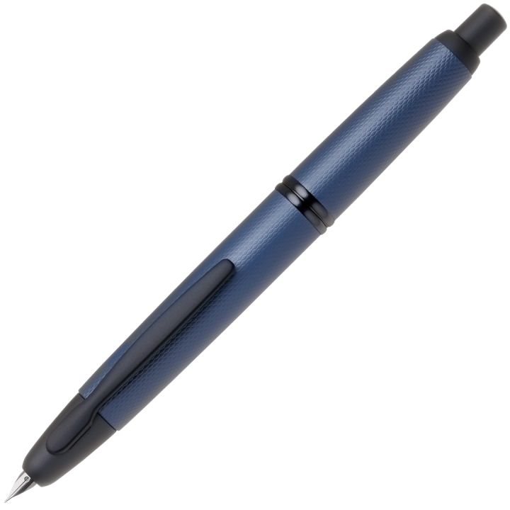 Image of Pilot Capless Midnight