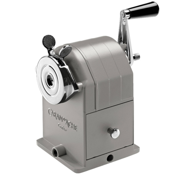 Image of Sharpening Machine